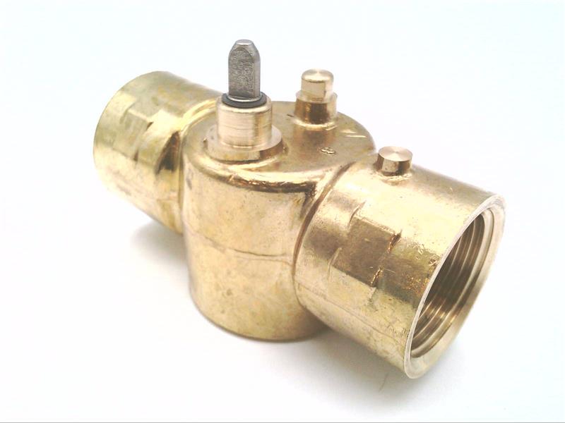 SCHNEIDER ELECTRIC VT2437