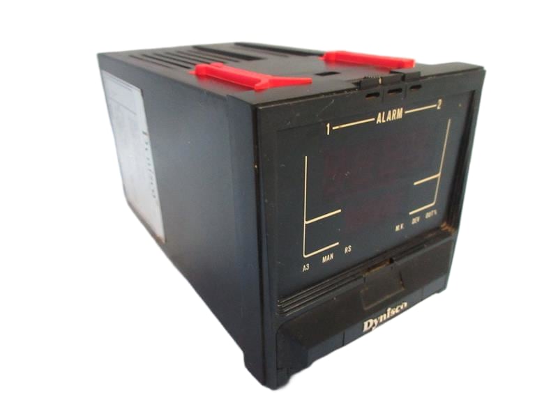 DYNISCO UPC660