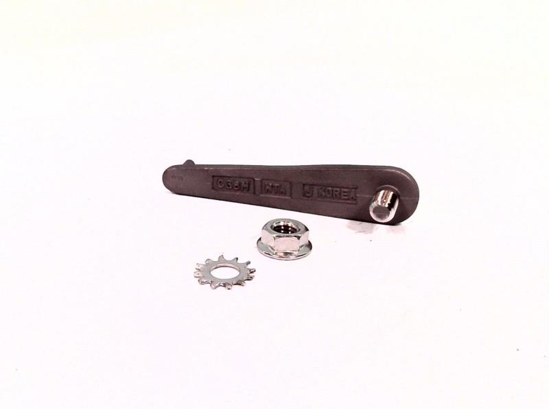 THERMO FISHER SCIENTIFIC 14B5072X132 