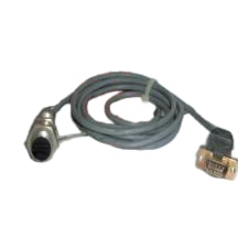 PEPPERL & FUCHS GLV18-6-MK-1760