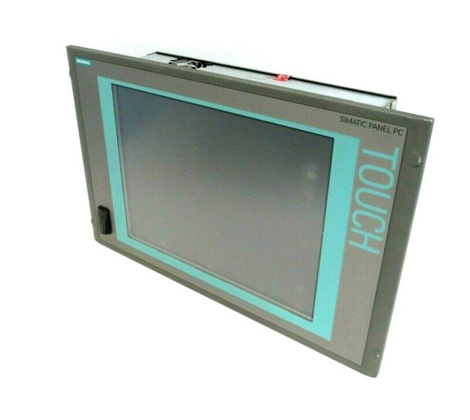 SIEMENS 6AV7885-0AA10-1AA2