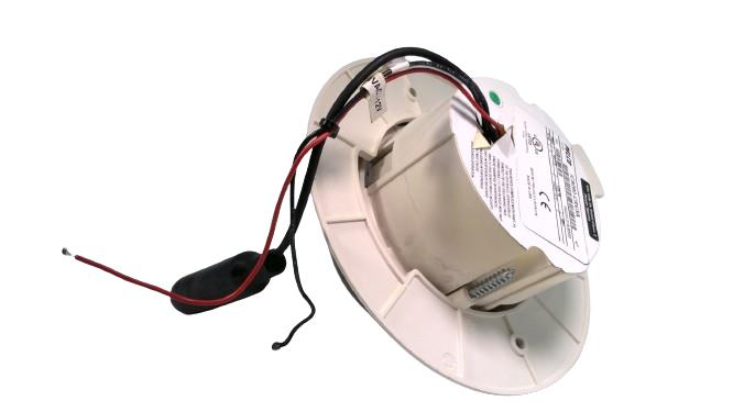 SCHNEIDER ELECTRIC ICS090-CRV3A