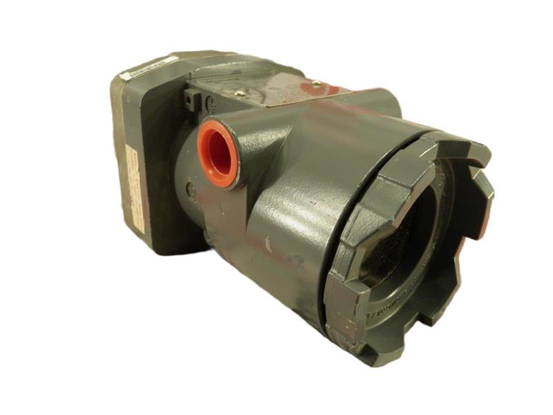 341GE1S2B11N113 by SIEMENS