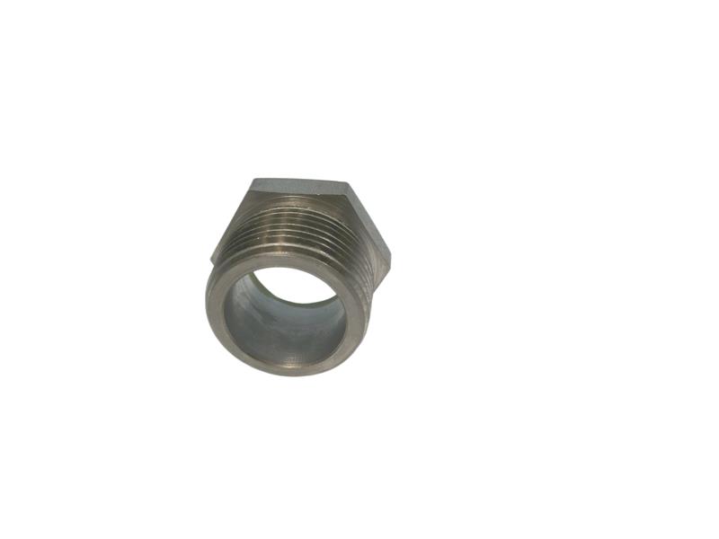 JOHNSON CONTROLS 026-17581-000