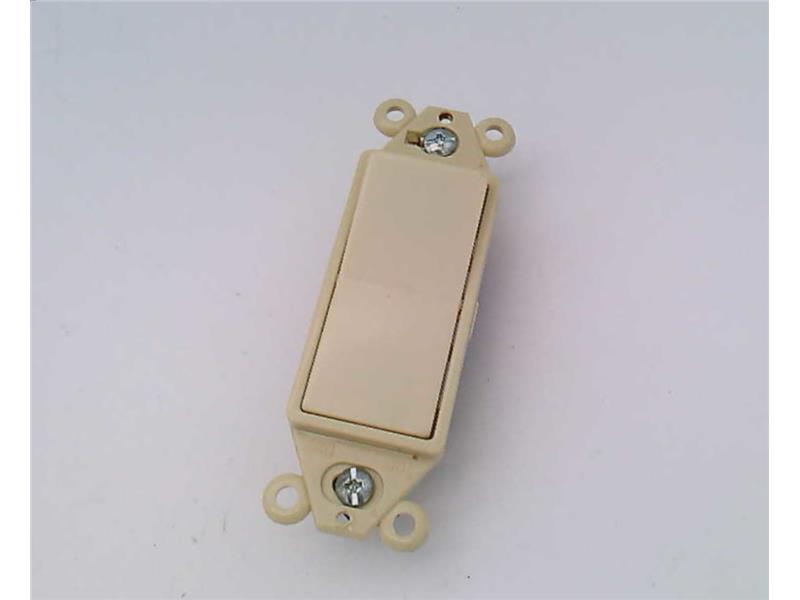 EAGLE ELECTRIC 6301V-BOX