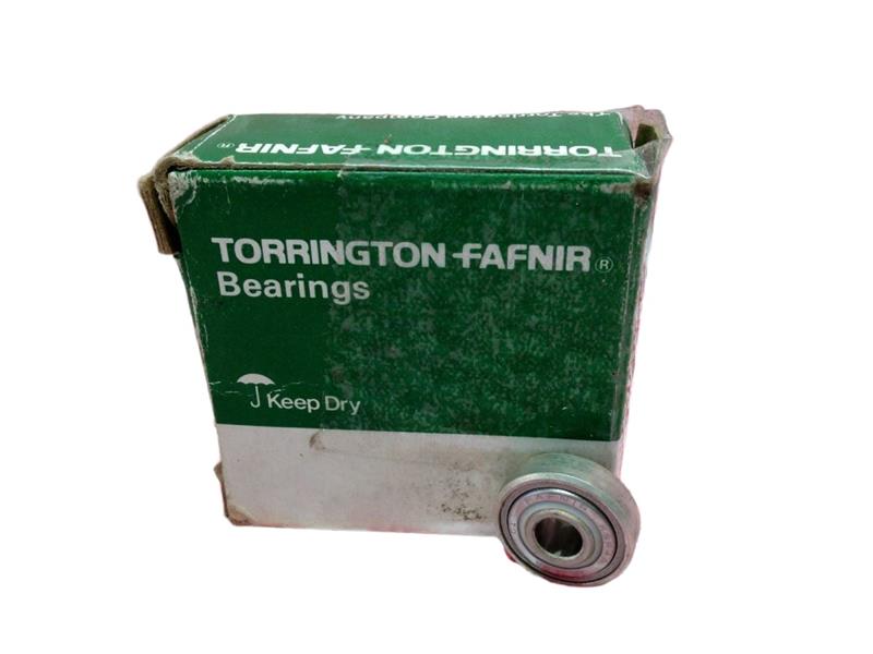 TIMKEN KSP4A-FS428