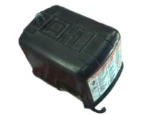 9013-FSG2UZ22 by SCHNEIDER ELECTRIC