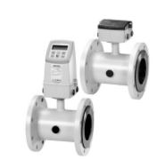 SIEMENS 7ME6520-3TC12-2AA1