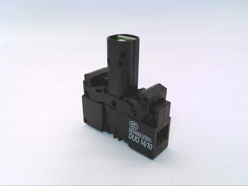 SPM9176463813 by SEARS