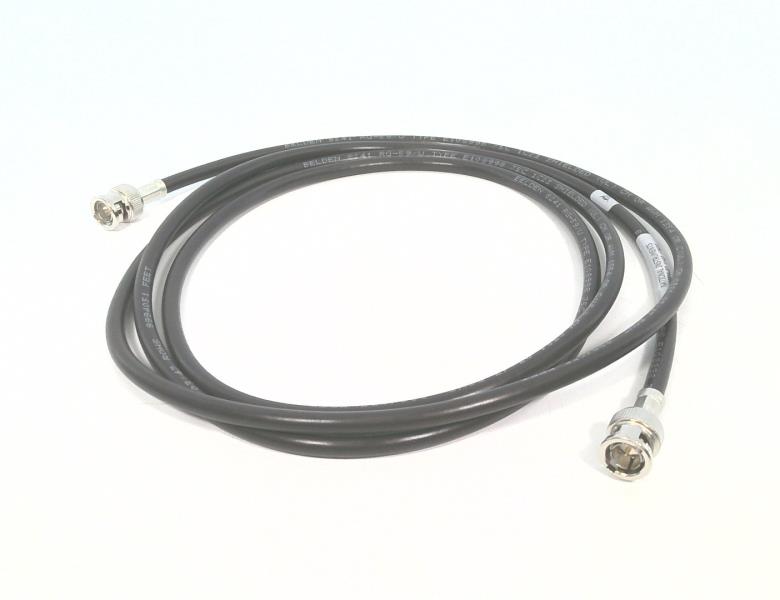 NATIONAL INSTRUMENTS 183882-02