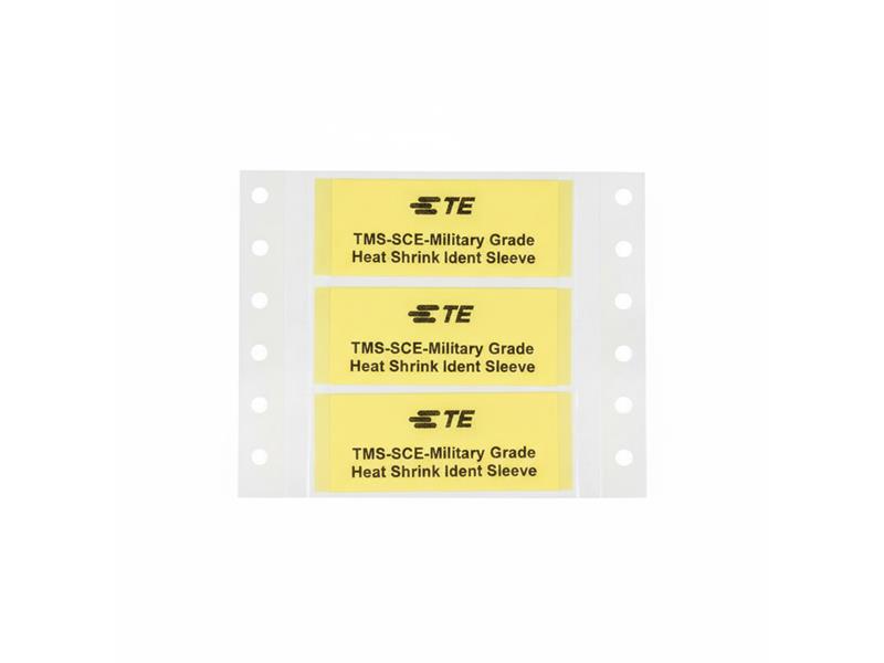 TE CONNECTIVITY HT-SCE-1K-1-2.0-6
