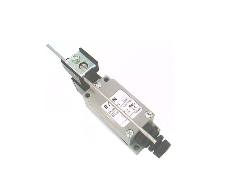 EATON CORPORATION E49G31DP3