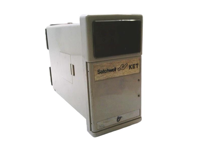 SCHNEIDER ELECTRIC KET-4201
