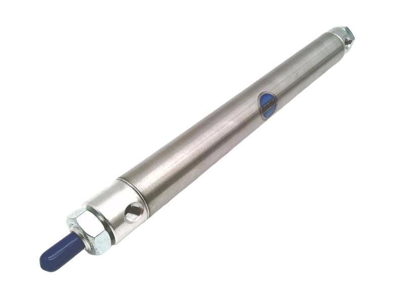 BIMBA CF-098-DXP