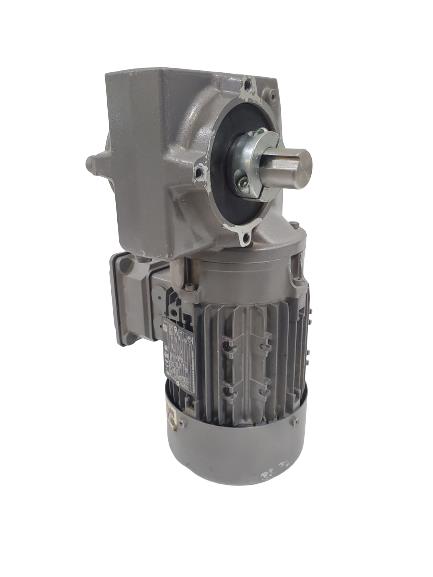 NORD SK1SM1D50AZH-71L/4 CUS