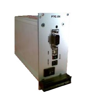 MELEXIS PTC04-90316