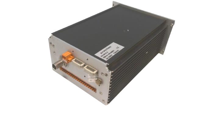 PRECITEC P8010-100-00001