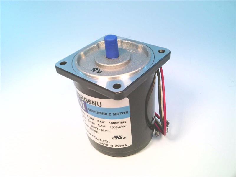 GGM AMERICA K6RG6NU