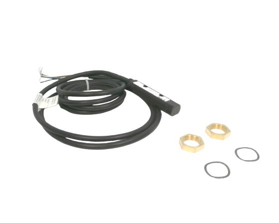 EATON CORPORATION 14151AD17