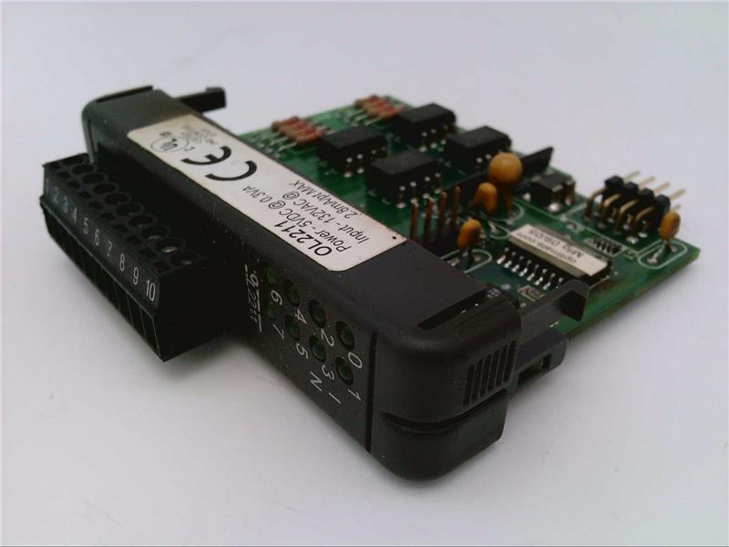 OL2211 by AUTOMATION DIRECT