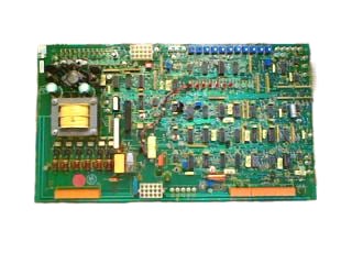 EATON CORPORATION 7881C55G02
