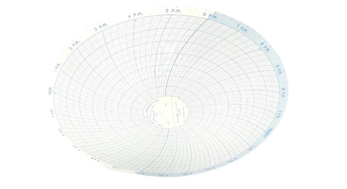 DANAHER CONTROLS 00214417