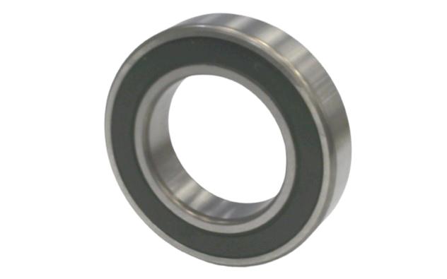 GENERAL BEARING 6008-88-30E