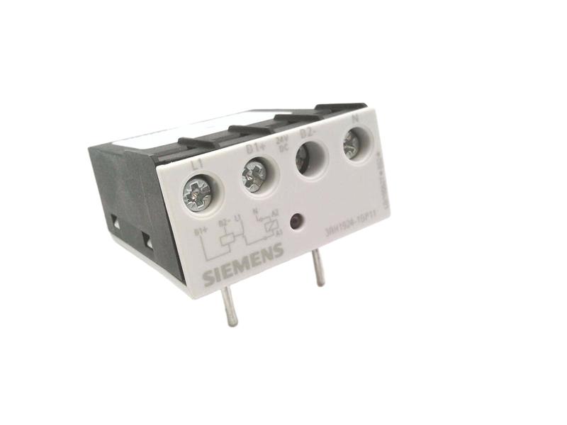 SIEMENS 3RH1924-1GP11