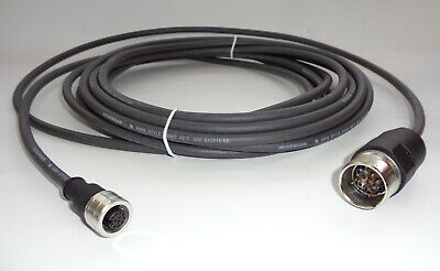 HEIDENHAIN CORP 643450-01