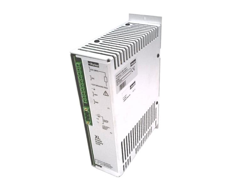 XL-PSU by PARKER