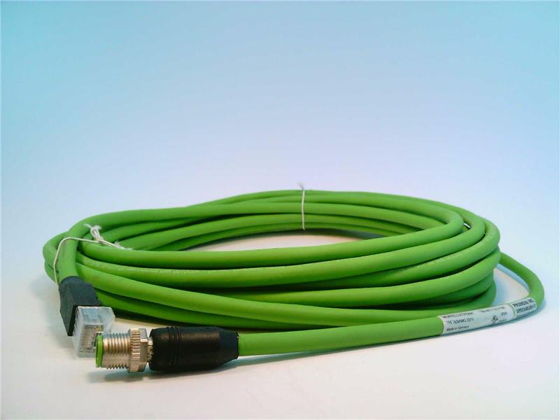 MURR ELEKTRONIK 7700-44711-S7V1000