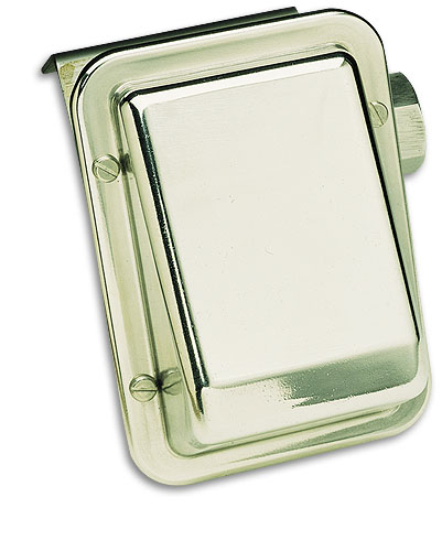 OMEGA ENGINEERING PSW-370