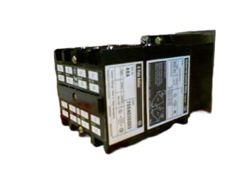 ARD880L by EATON CORPORATION
