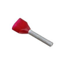 WEIDMULLER 9018540000