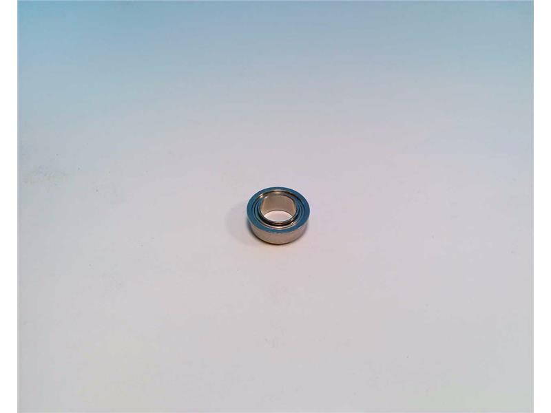 DYNAROLL CORP SFRW1810ZZMC3E5PAF2S