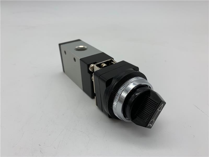 M252LS-10-M by INGERSOLL RAND