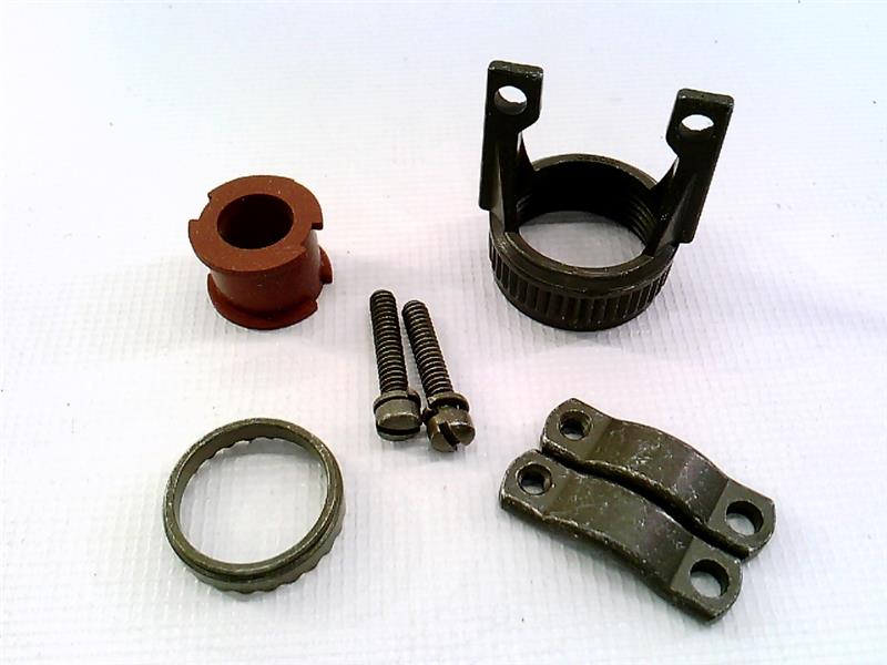 AMPHENOL 10-405992-149