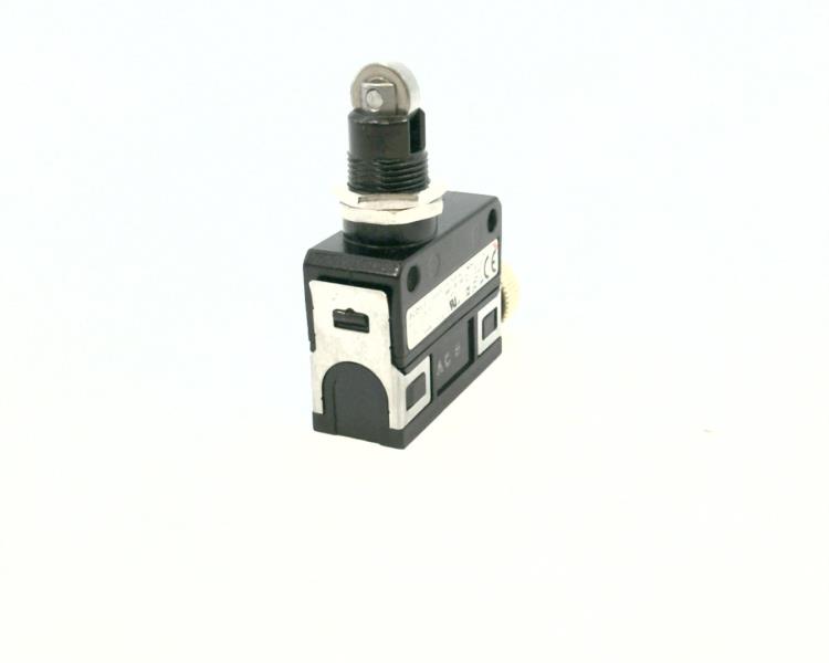 AZBIL CORPORATION SL1-D