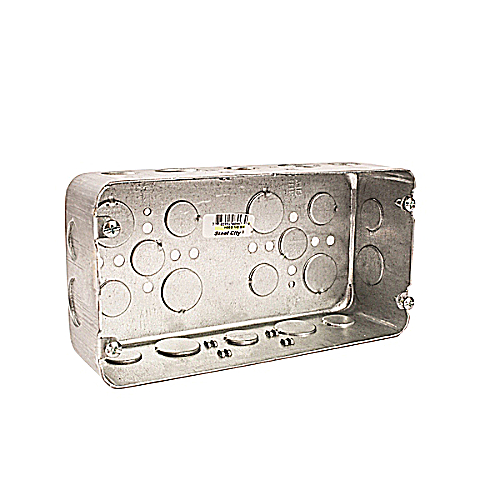 ABB THOMAS & BETTS H3BD 1/2 3/4