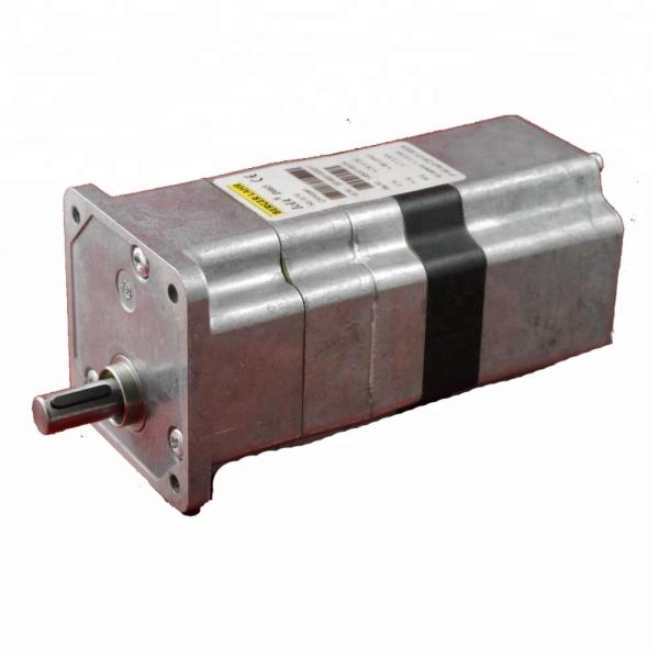 SCHNEIDER ELECTRIC 0018001200036