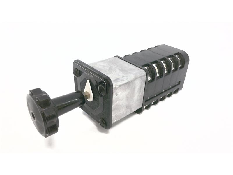 GENERAL ELECTRIC 10AA010