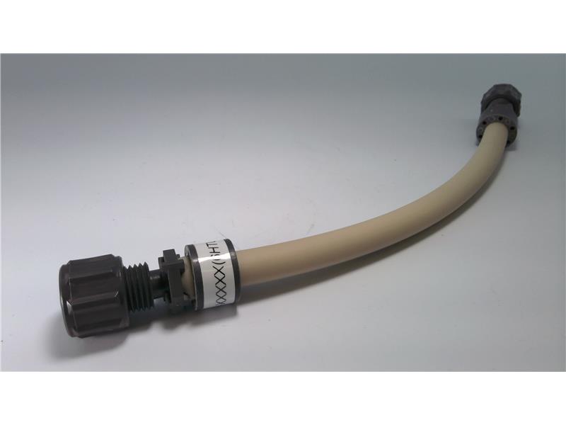 PULSAFEEDER NC90XX6HPA-XXXXX