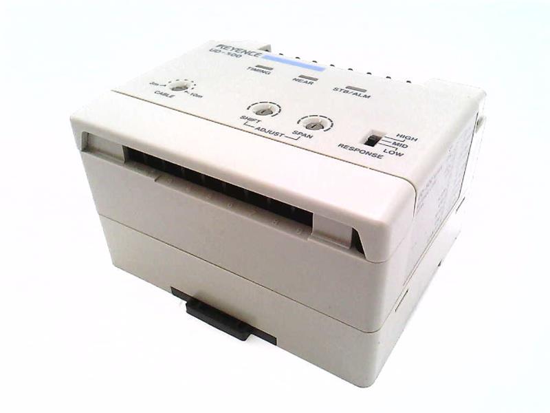 KEYENCE CORP UD-500