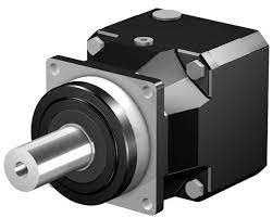 STOBER PA721SPD0040MFLC