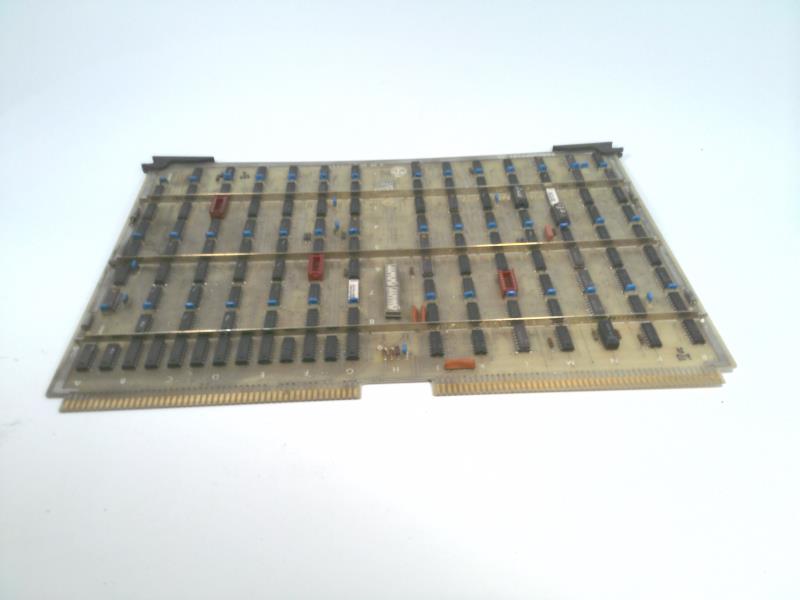 HONEYWELL PX4000PRSB1