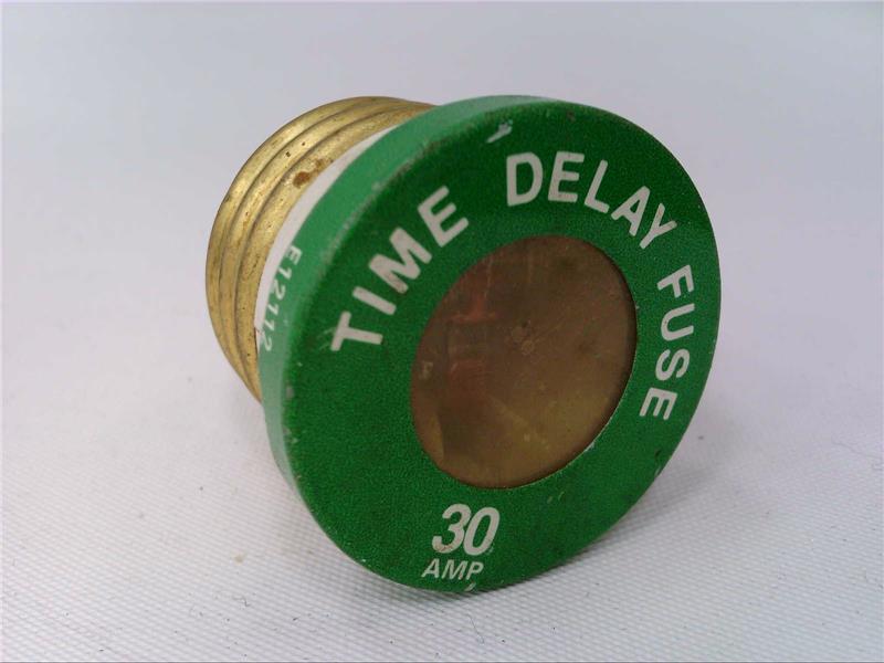 UNDERWRITERS LABORATORIES D-30