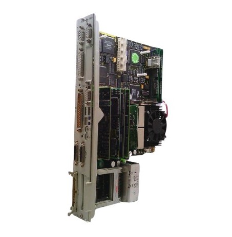 SIEMENS 6FC5357-0BA32-1AE0