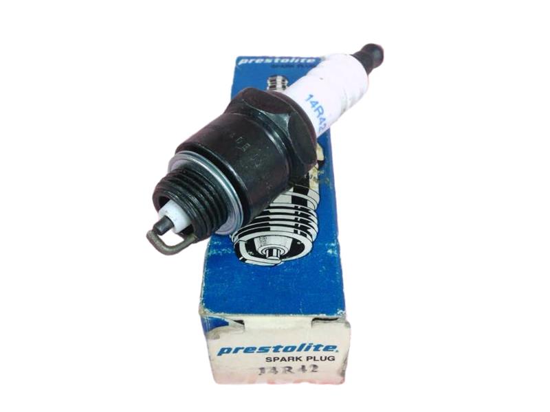 PRESTOLITE ELECTRIC 14R42
