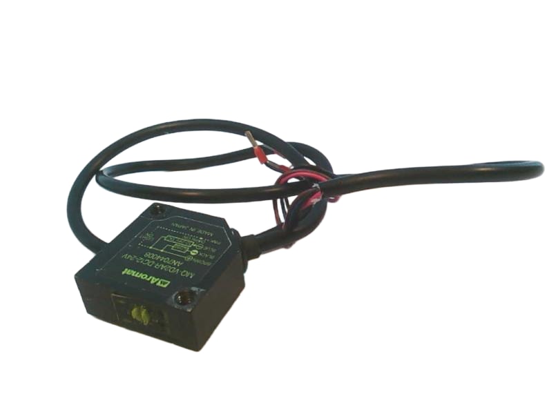 MQ-VD2AR-DC12-24V by MATSUSHITA ELECTRIC