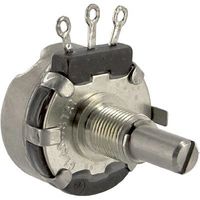 HONEYWELL RV4NAYSD754A